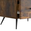 Miniatyrbilde av produktet 9 av 11