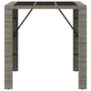 Miniatyrbilde av produktet 3 av 6