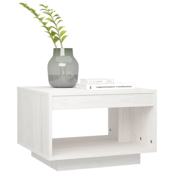 Viser 3 av 7 produktbilde(r)