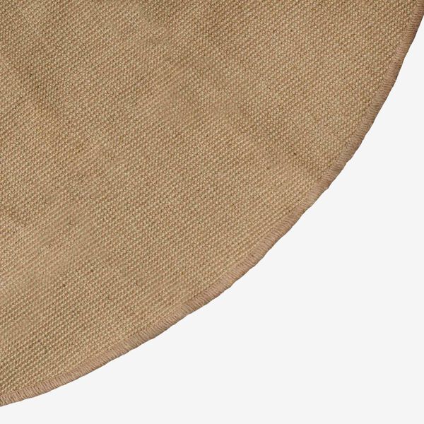 Viser 4 av 7 produktbilde(r)