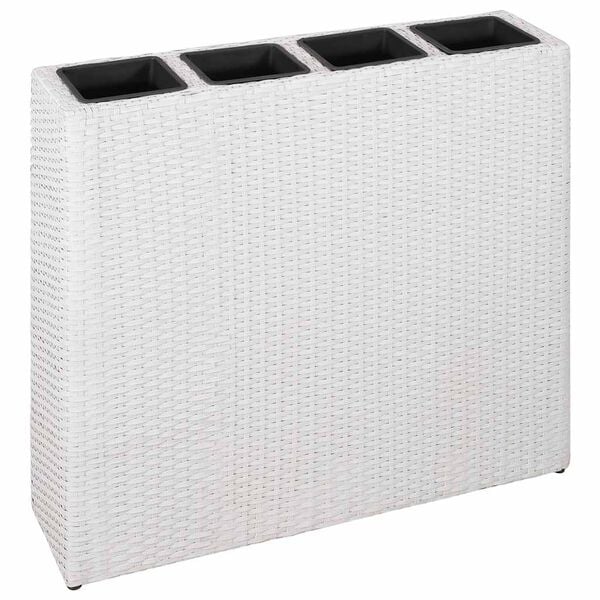 Viser 1 av 8 produktbilde(r)