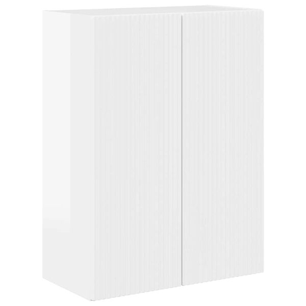 Viser 1 av 13 produktbilde(r)
