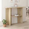 Miniatyrbilde av produktet 4 av 10