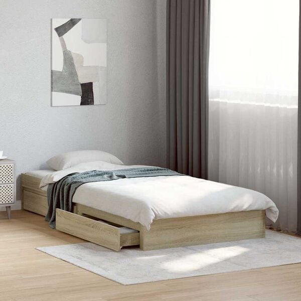 Viser 2 av 11 produktbilde(r)