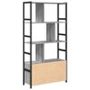 Miniatyrbilde av produktet 8 av 14