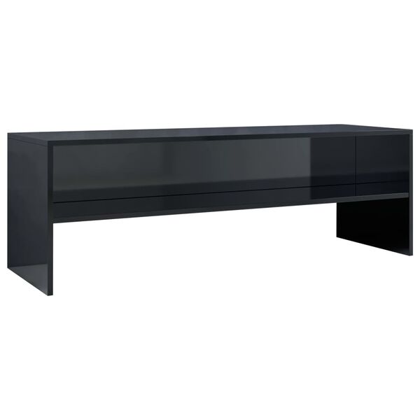 Viser 1 av 6 produktbilde(r)