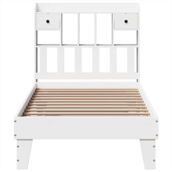 Viser 4 av 11 produktbilde(r)