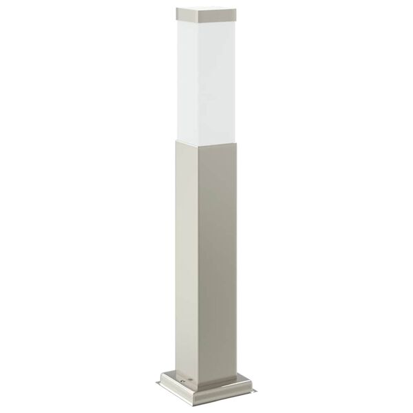 Viser 4 av 11 produktbilde(r)