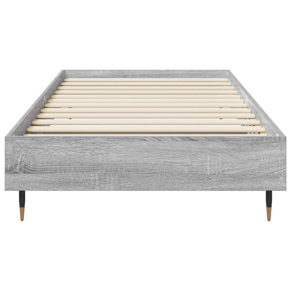 Viser 4 av 9 produktbilde(r)