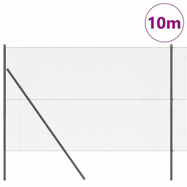 Viser 3 av 15 produktbilde(r)