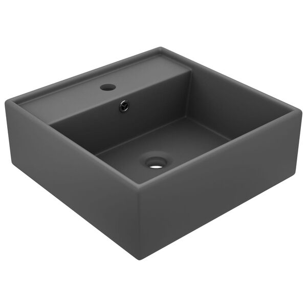 Viser 1 av 6 produktbilde(r)