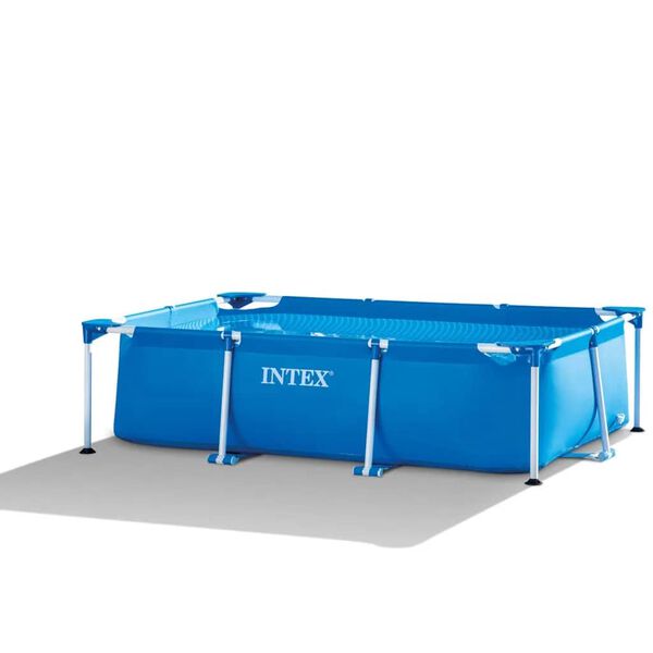 Viser 3 av 5 produktbilde(r)