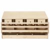 Miniatyrbilde av produktet 2 av 7