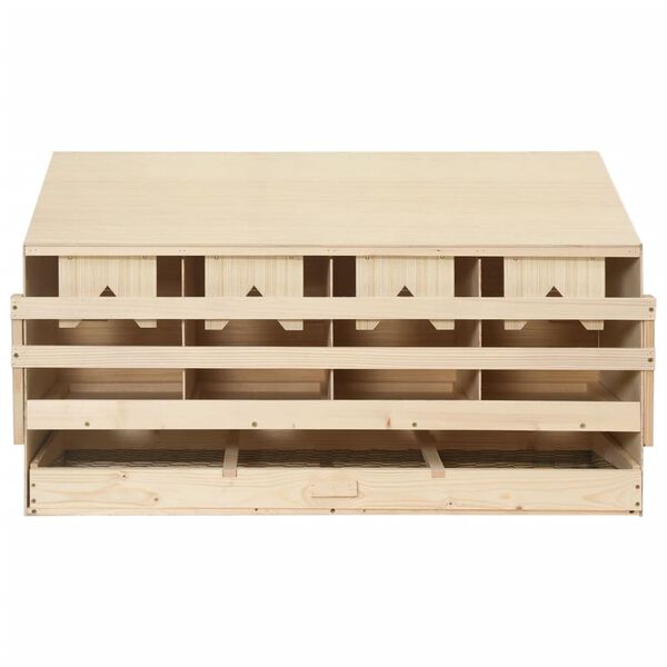 Viser 2 av 7 produktbilde(r)