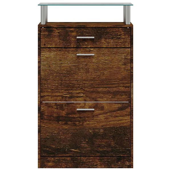 Viser 4 av 11 produktbilde(r)