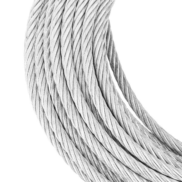 Viser 2 av 4 produktbilde(r)