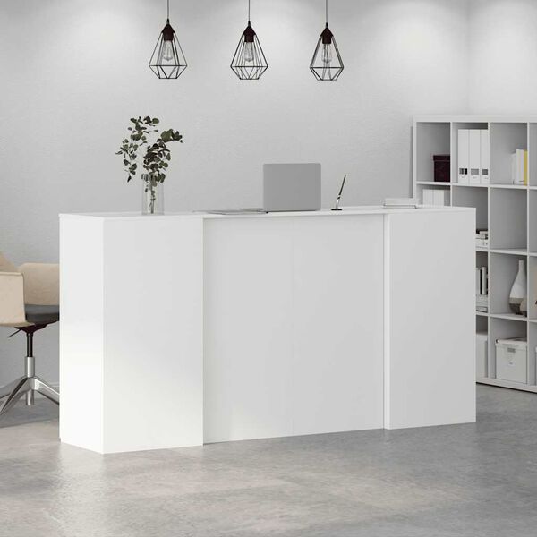 Viser 4 av 15 produktbilde(r)