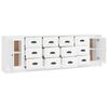 Miniatyrbilde av produktet 5 av 11