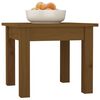 Miniatyrbilde av produktet 5 av 7