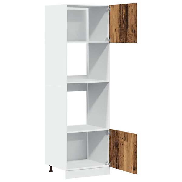 Viser 4 av 15 produktbilde(r)