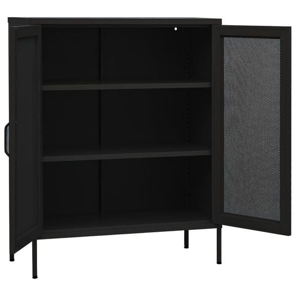 Viser 4 av 10 produktbilde(r)