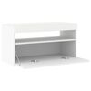 Miniatyrbilde av produktet 8 av 17