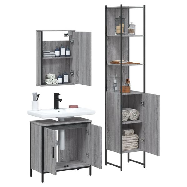 Viser 4 av 14 produktbilde(r)