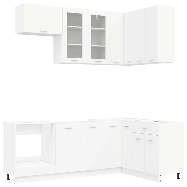 Viser 1 av 9 produktbilde(r)