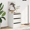 Miniatyrbilde av produktet 3 av 10