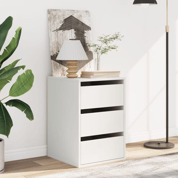 Viser 3 av 10 produktbilde(r)