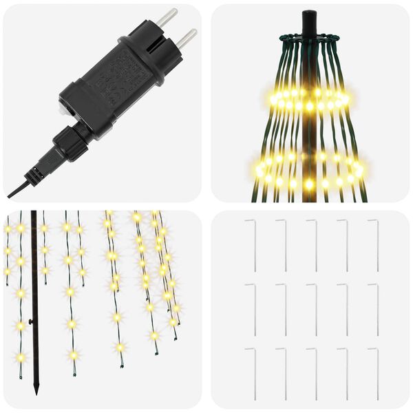 Viser 4 av 5 produktbilde(r)