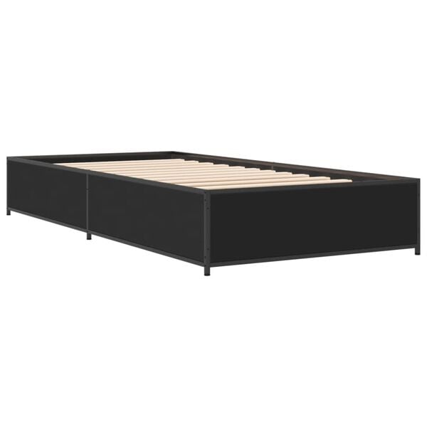 Viser 3 av 9 produktbilde(r)