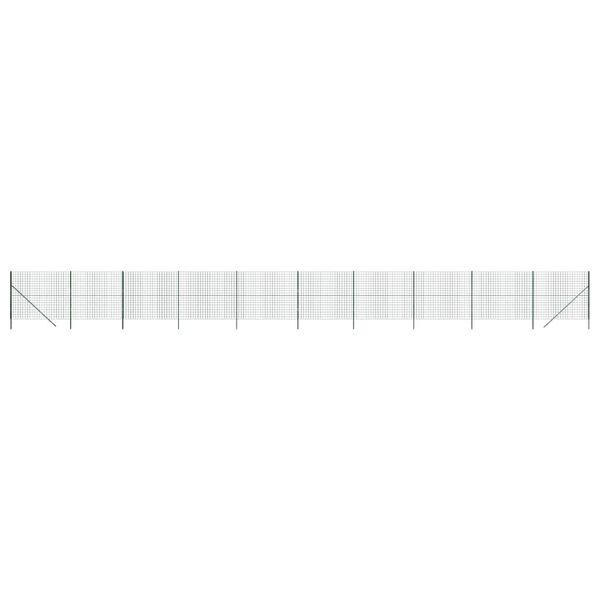 Viser 1 av 6 produktbilde(r)