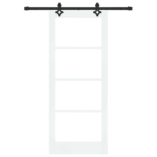 Viser 4 av 11 produktbilde(r)