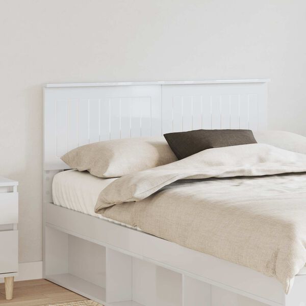 Viser 2 av 10 produktbilde(r)