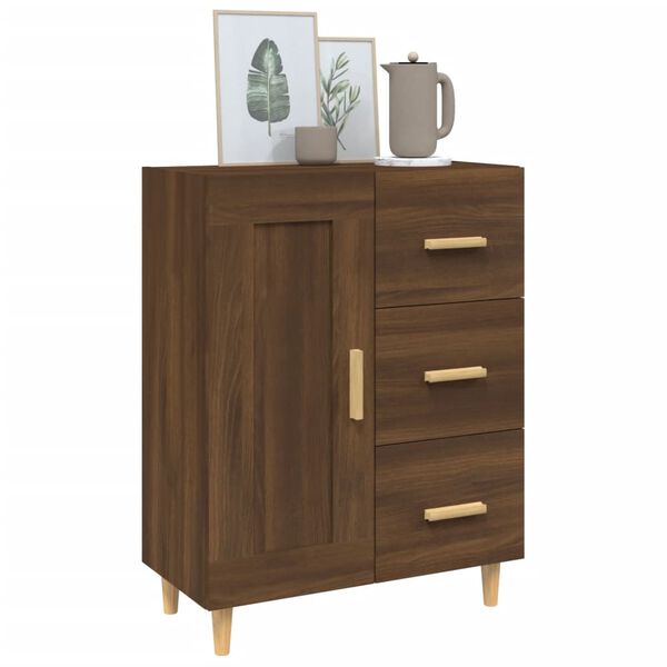 Viser 4 av 11 produktbilde(r)