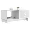 Miniatyrbilde av produktet 3 av 11