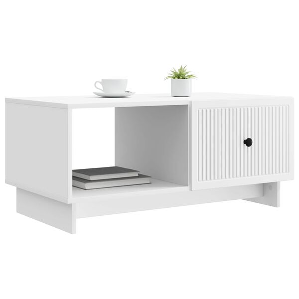 Viser 3 av 11 produktbilde(r)