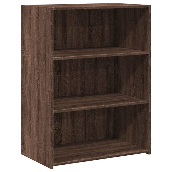 Viser 1 av 10 produktbilde(r)