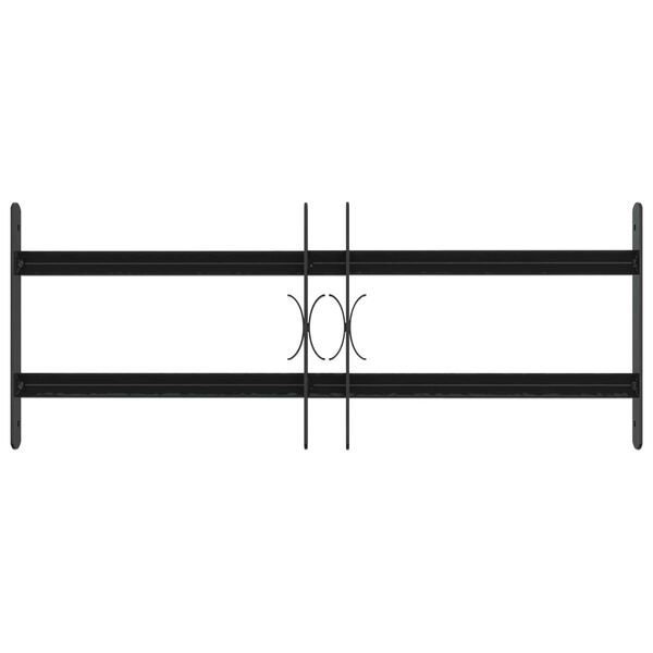 Viser 3 av 8 produktbilde(r)