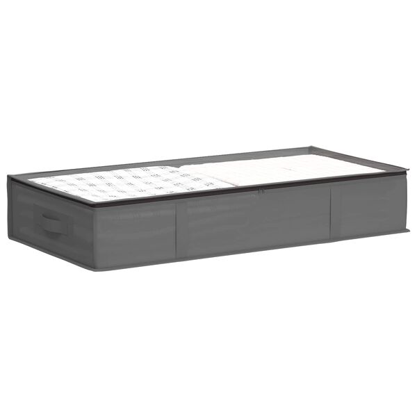 Viser 3 av 12 produktbilde(r)