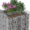 Miniatyrbilde av produktet 4 av 11