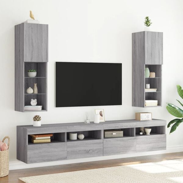 Viser 2 av 19 produktbilde(r)