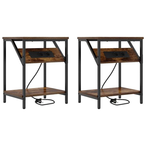 Viser 1 av 16 produktbilde(r)