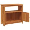 Miniatyrbilde av produktet 4 av 13