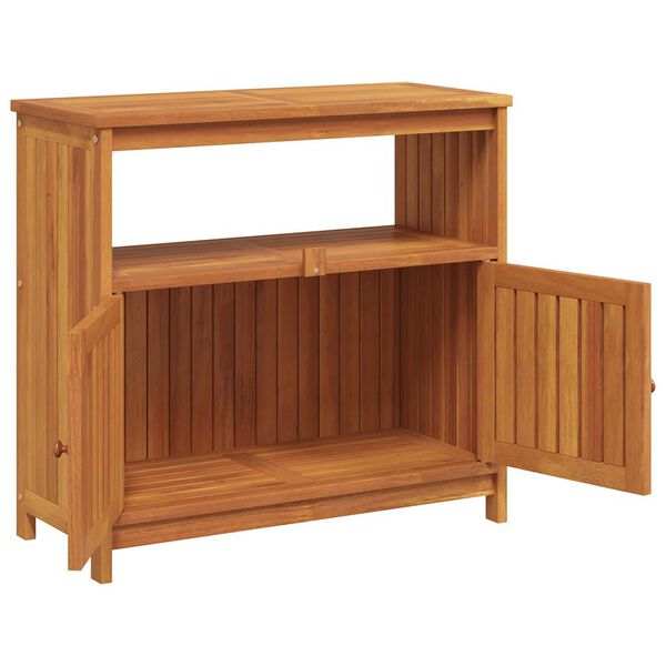 Viser 4 av 13 produktbilde(r)