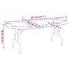 Miniatyrbilde av produktet 5 av 5