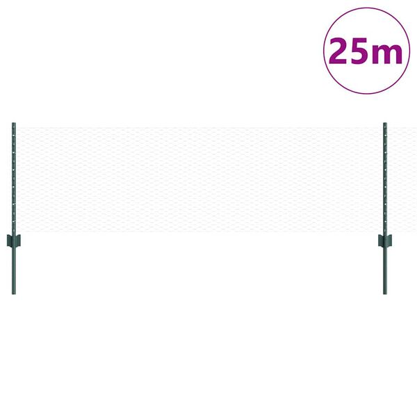 Viser 3 av 13 produktbilde(r)