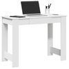Miniatyrbilde av produktet 2 av 11