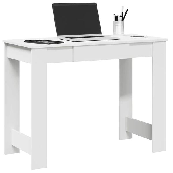 Viser 2 av 11 produktbilde(r)